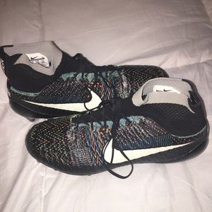 Limited Edition Nike Women’s Soccer Cleats!!